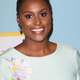 Issa Rae
David Livingston/Getty Images